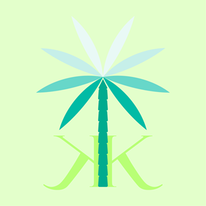 Diseño de Logo por Sari1000 para este proyecto | Diseño: #30668301