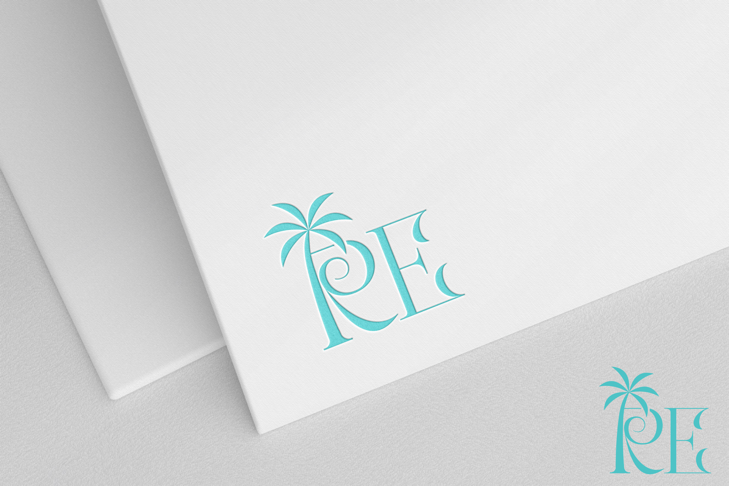 Logo-Design von Deejah für dieses Projekt | Design #30661570