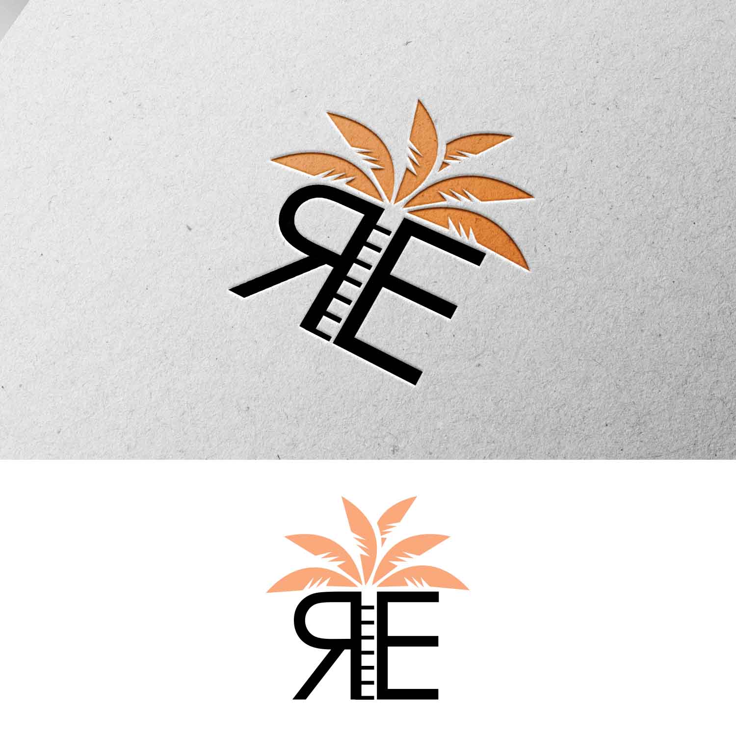 Logo Design by Interloop_Designs for this project | Design #30637727