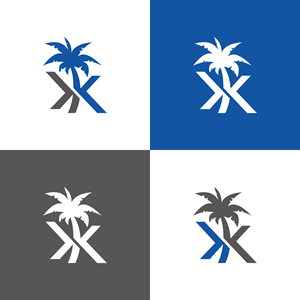 Logo Design by blackpoint