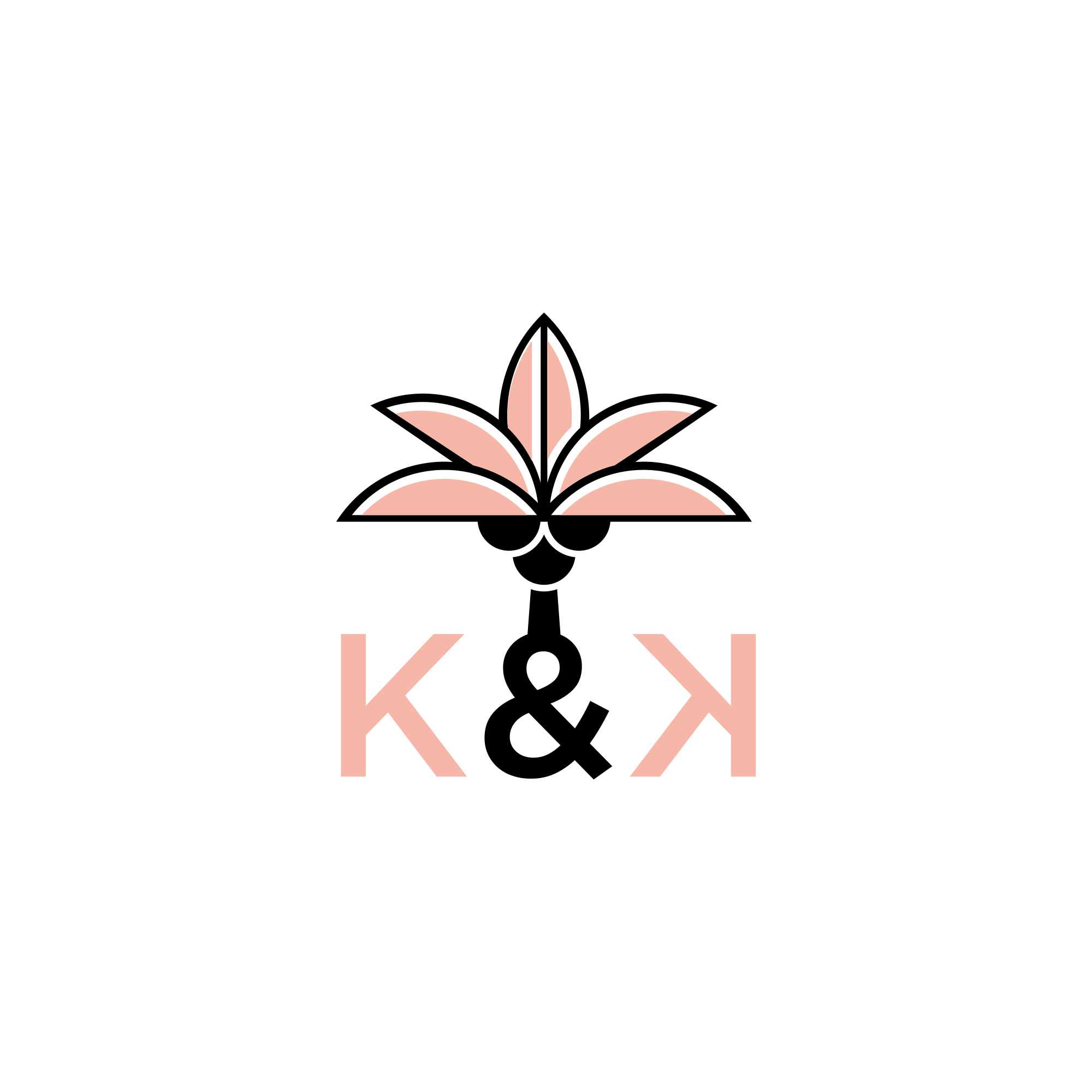 Logo Design by MOTA_FARA for this project | Design #30669699