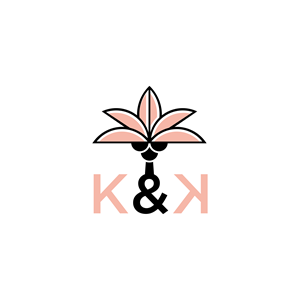 Logo Design by MOTA_FARA for this project | Design: #30669699