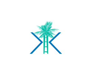Logo Design by parida