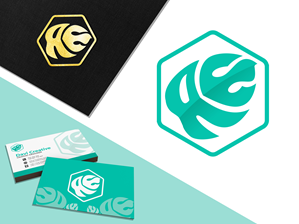 Diseño de Logo por Hadari Hamdan para este proyecto | Diseño: #30645417