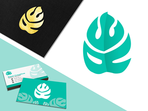 Logo Design by DaviCH for this project | Design #30653236