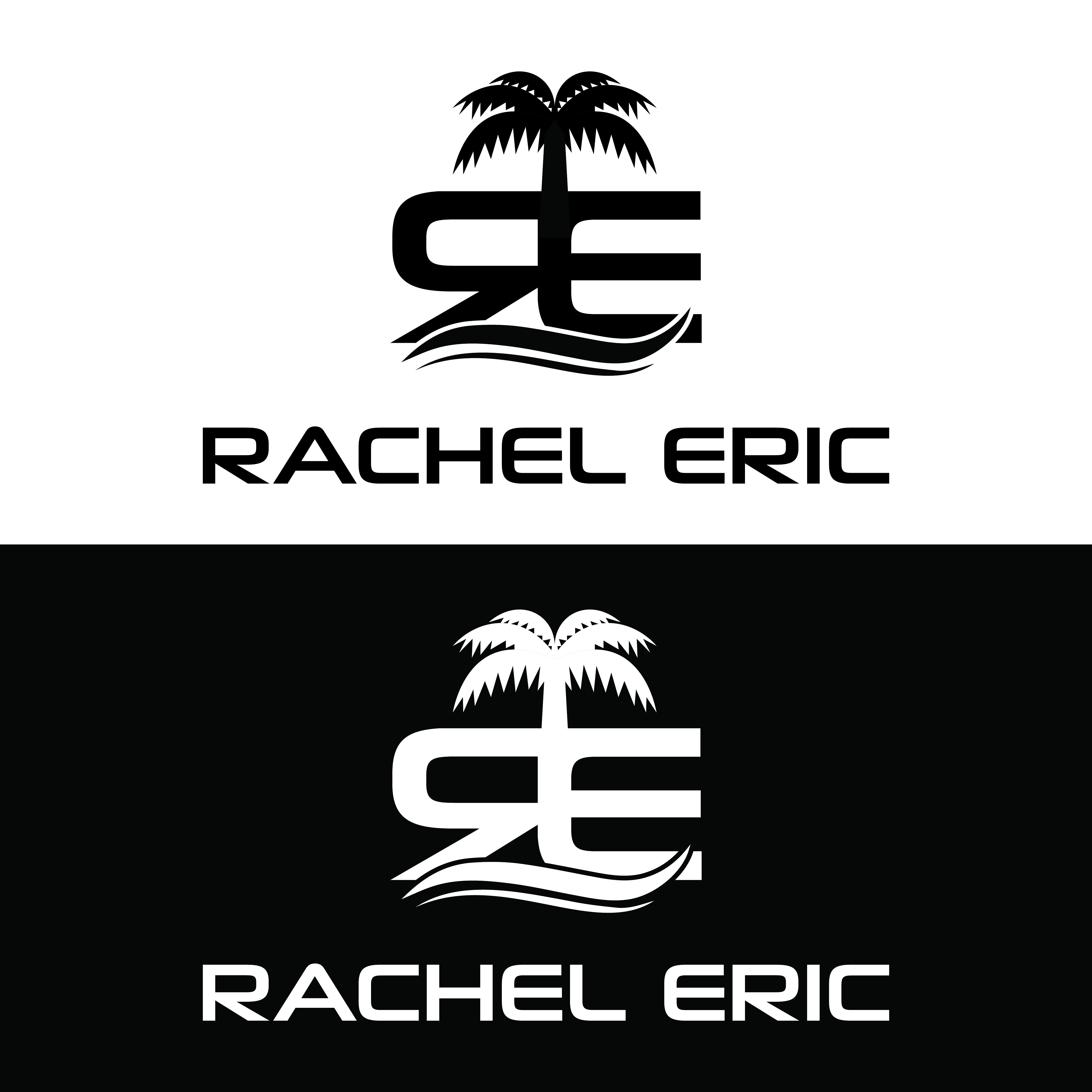 Logo Design by BANI GD for this project | Design #30672565