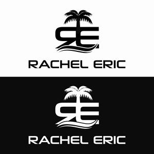 Logo Design by BANI GD