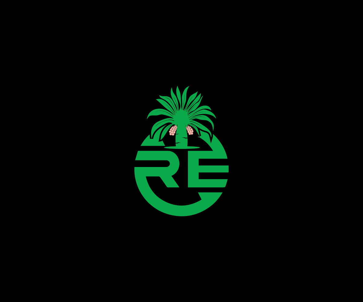 Logo Design by murni descovery for this project | Design #30645797