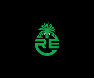 Logo Design by murni descovery