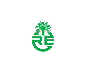 Diseño de Logo por murni descovery para este proyecto | Diseño: #30645800