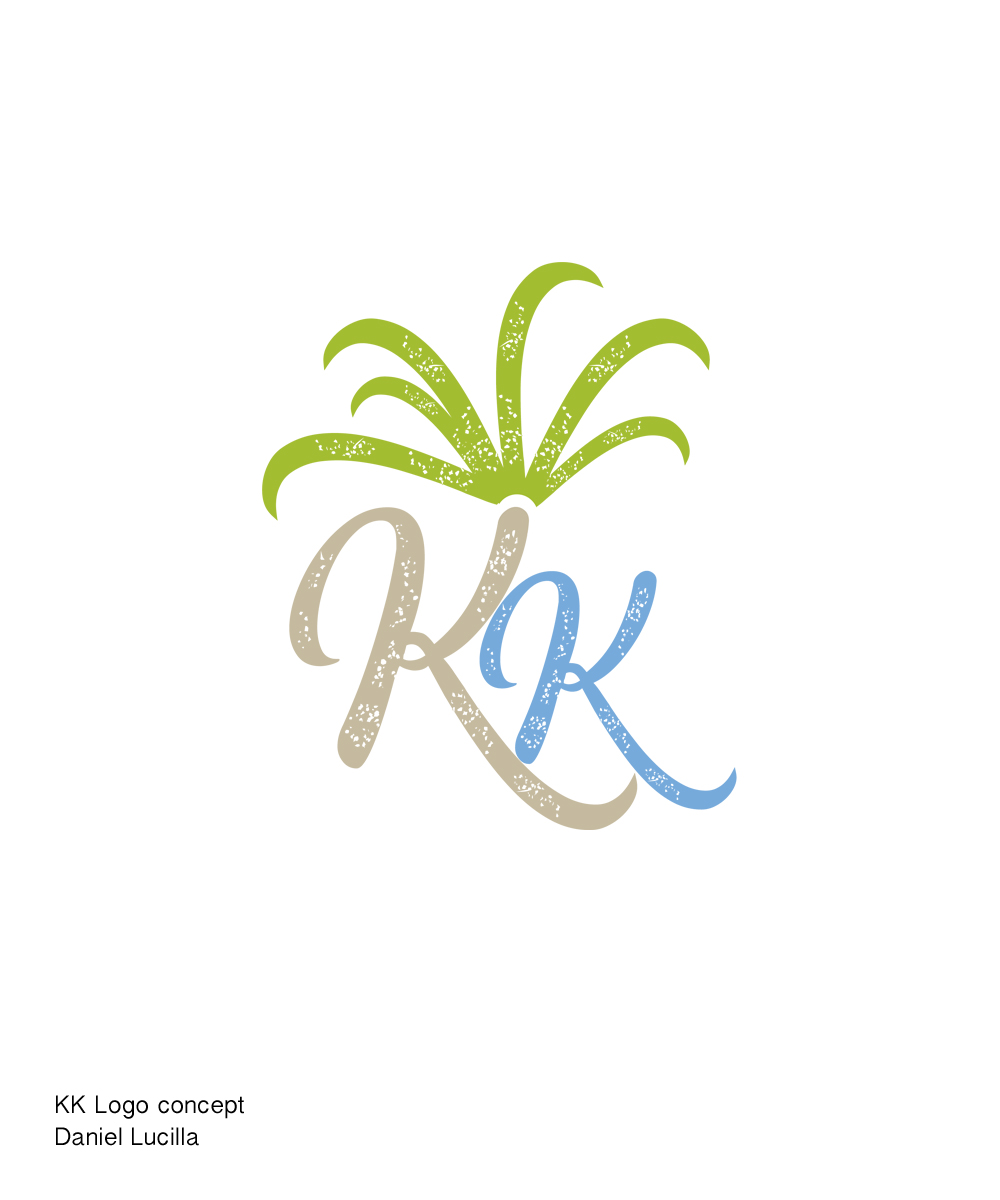 Logo Design by Daniel Lucilla for this project | Design #30672847