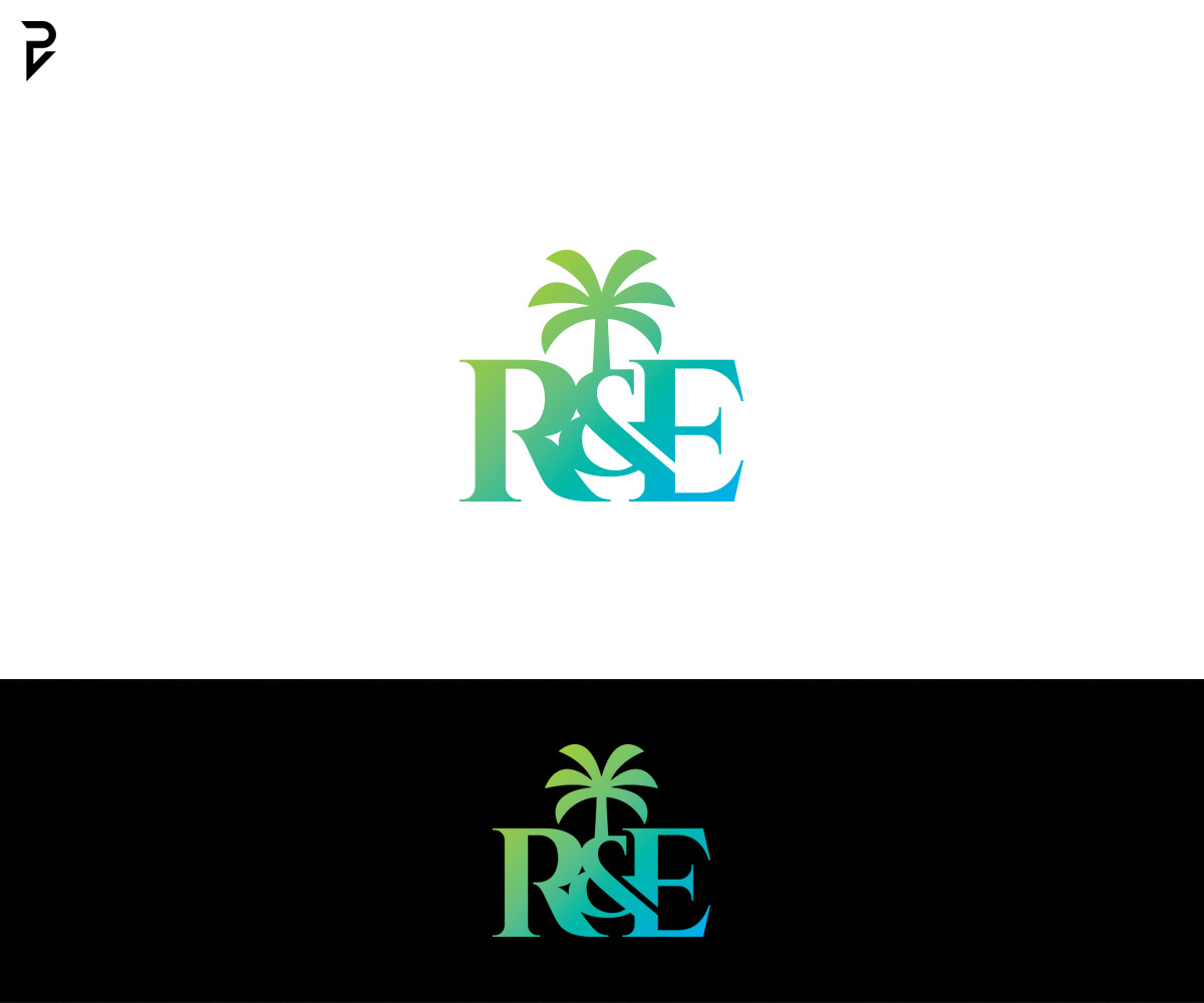 Logo Design by poisonvectors for this project | Design #30633083