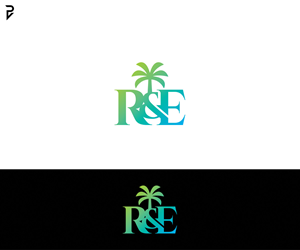 Logo-Design von poisonvectors für dieses Projekt | Design: #30633083