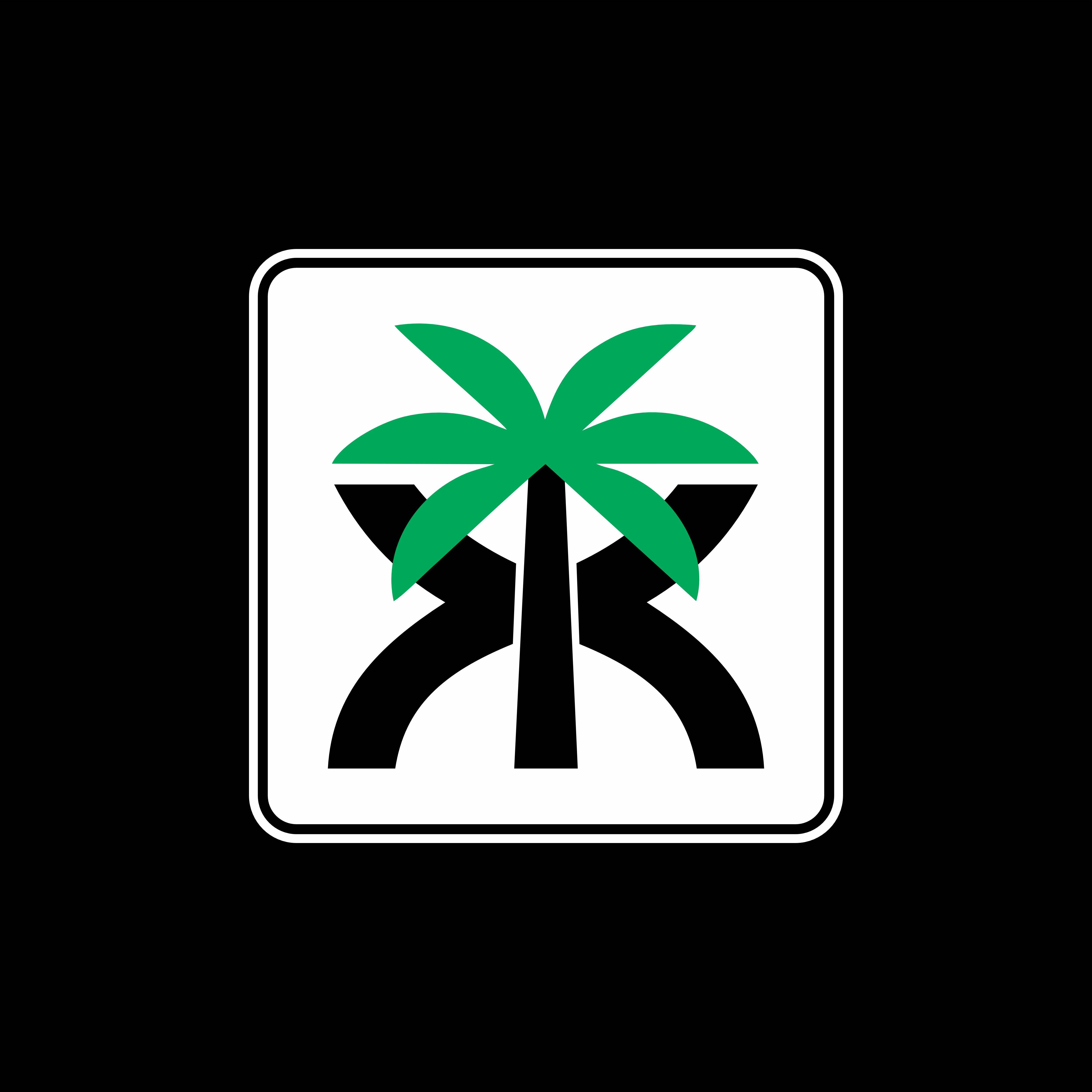 Logo Design by M. A Tafheemi for this project | Design #30669774