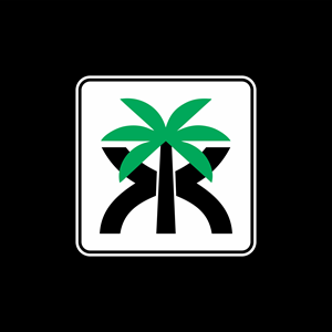 Diseño de Logo por M. A Tafheemi para este proyecto | Diseño: #30669774