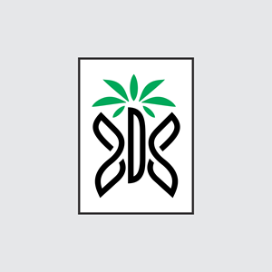 Logo Design by M. A Tafheemi for this project | Design: #30669787