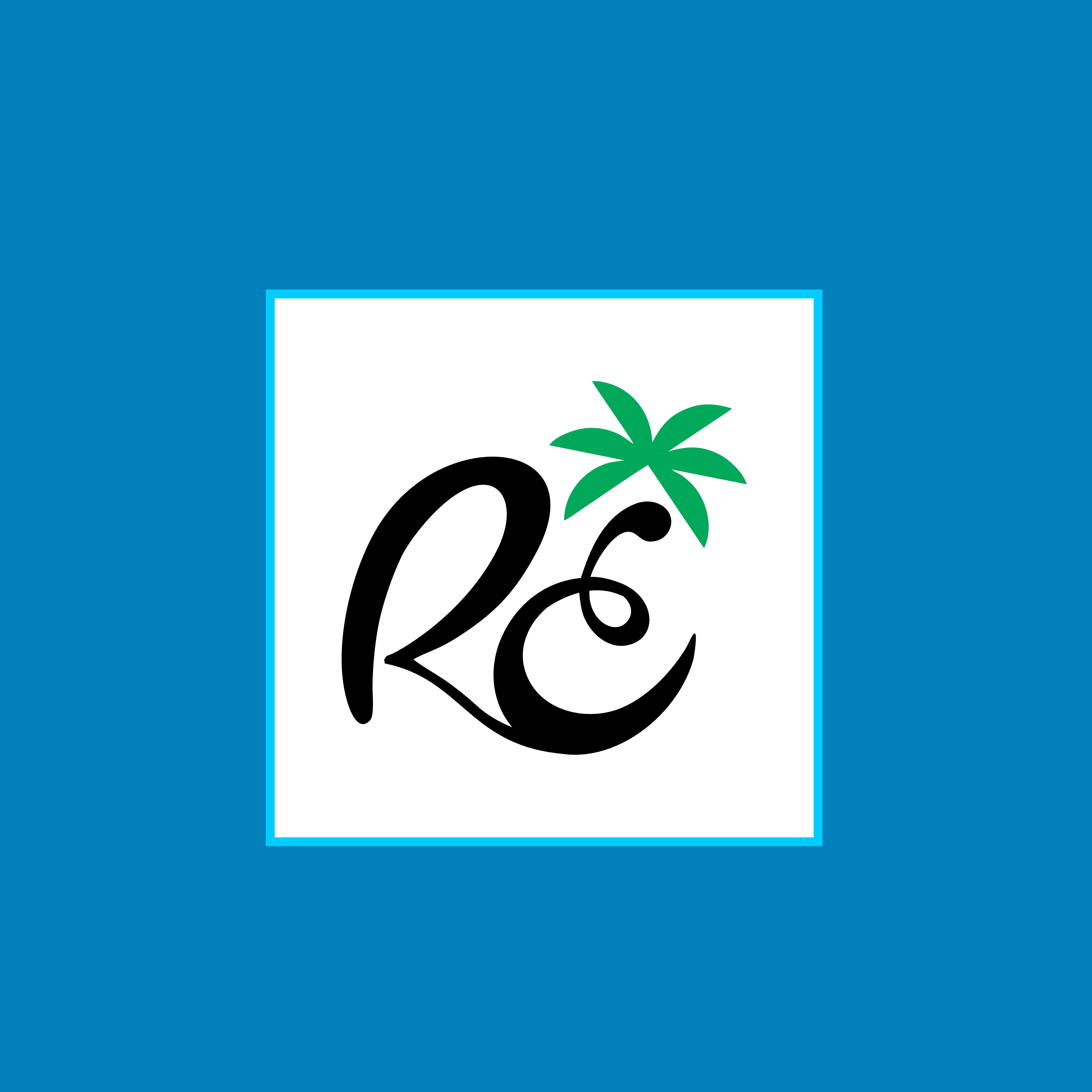 Logo Design by M. A Tafheemi for this project | Design #30669788