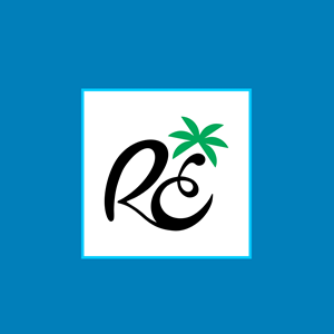 Diseño de Logo por M. A Tafheemi para este proyecto | Diseño: #30669788