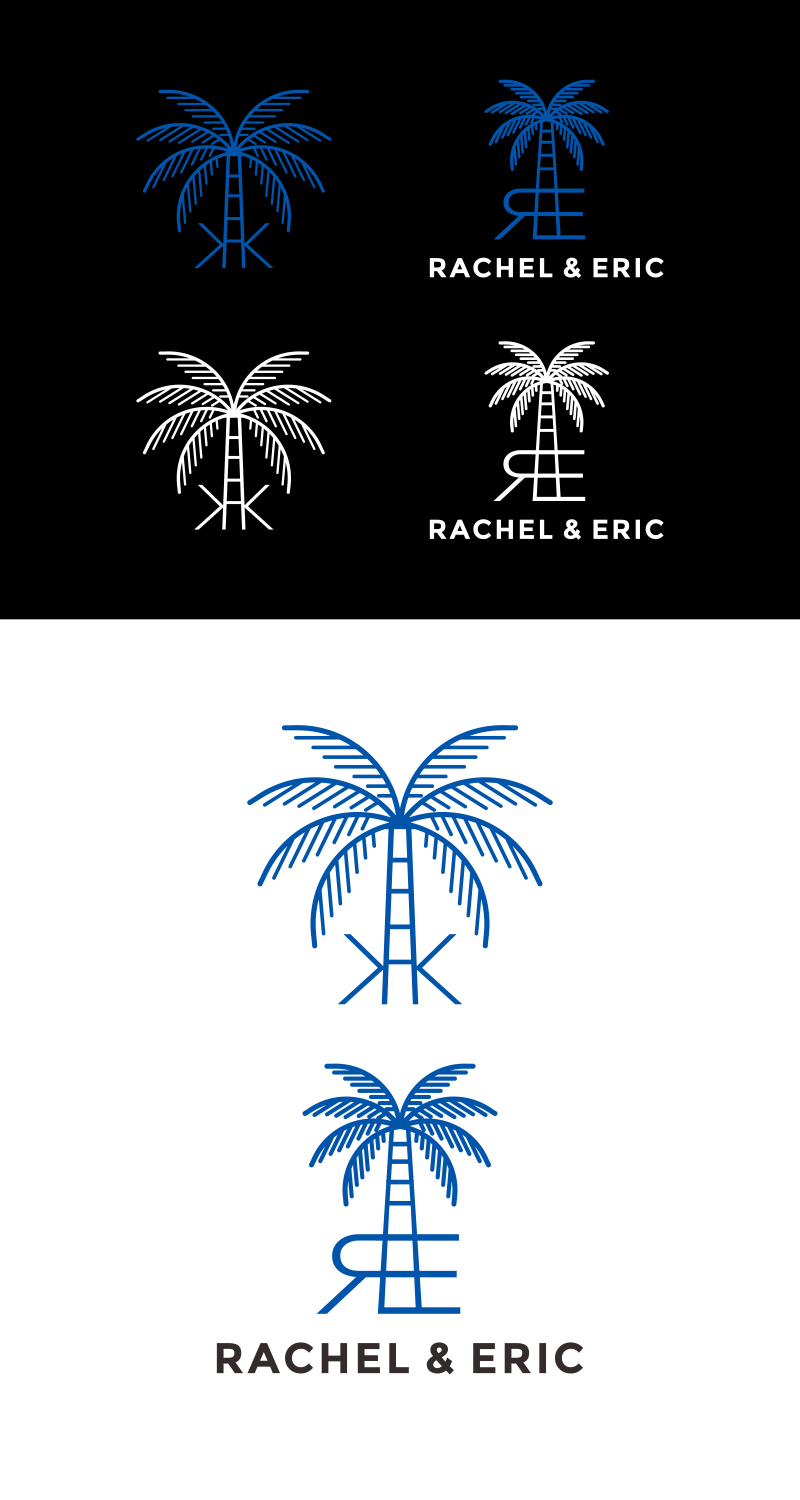 Logo Design by emaviolar7 for this project | Design #30632281