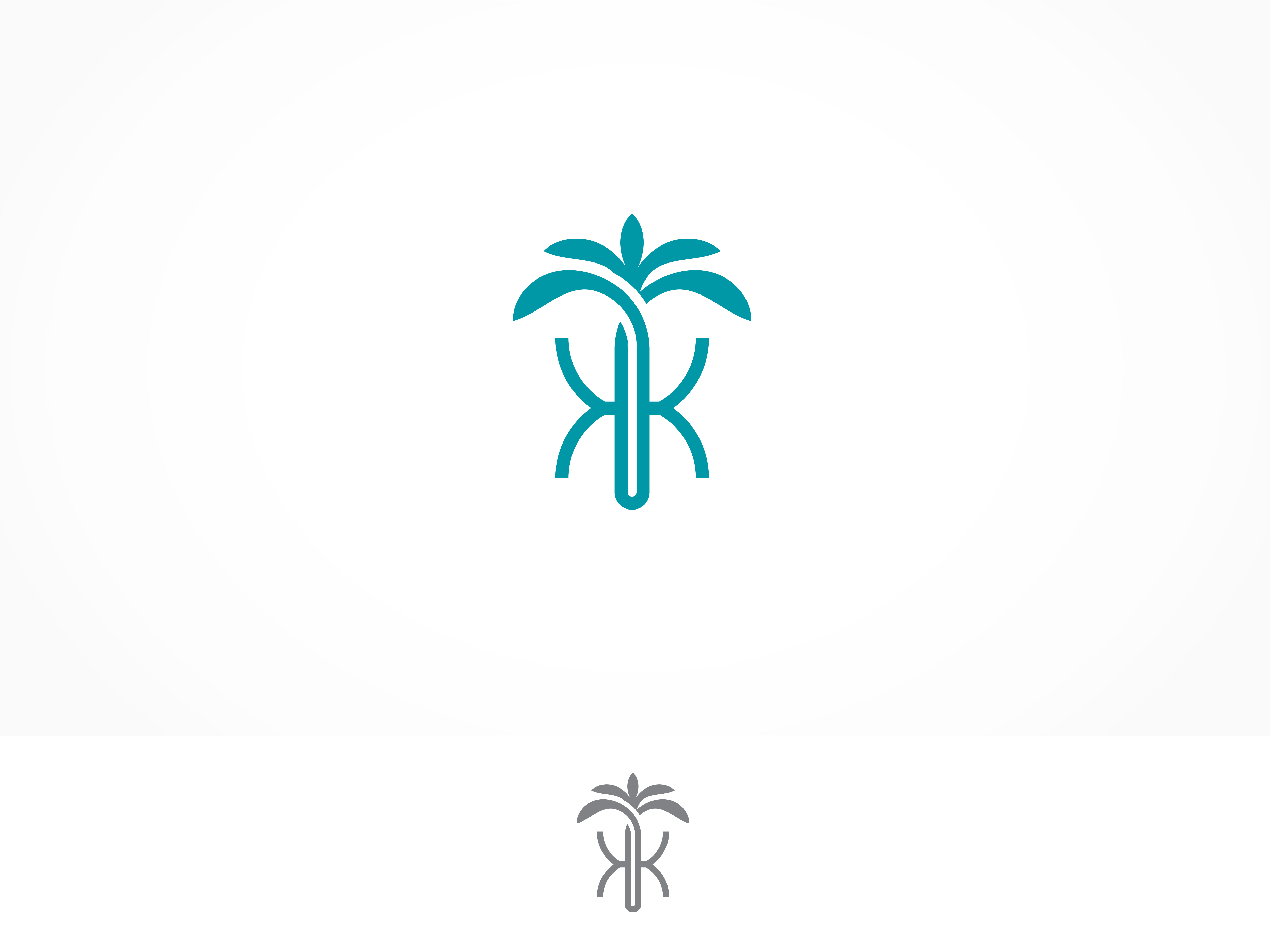 Logo-Design von ArtTank für dieses Projekt | Design: #30634796