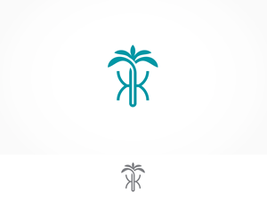 Logo-Design von ArtTank für dieses Projekt | Design: #30634796