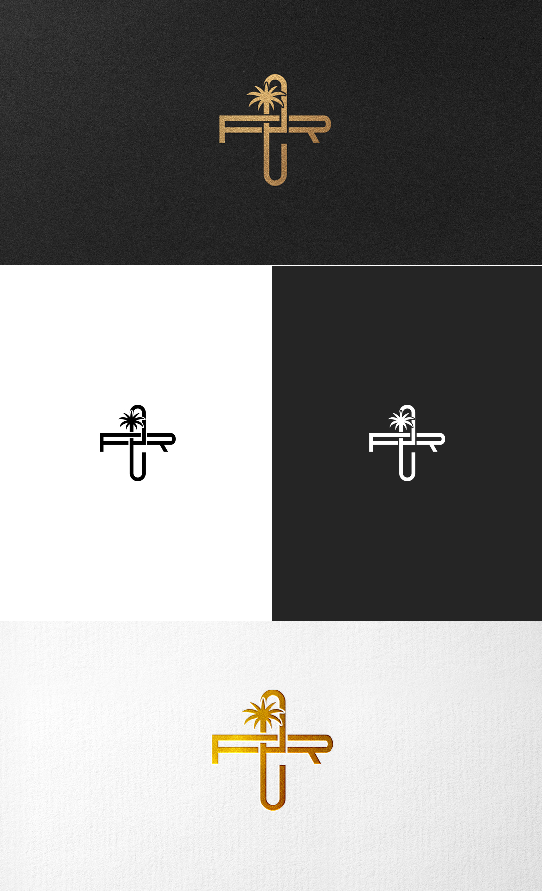 Logo-Design von GLDesigns für dieses Projekt | Design #30633405