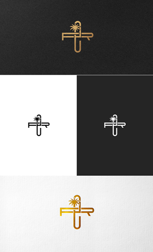 Logo-Design von GLDesigns für dieses Projekt | Design: #30633405