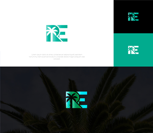 Logo Design by HWdesigns