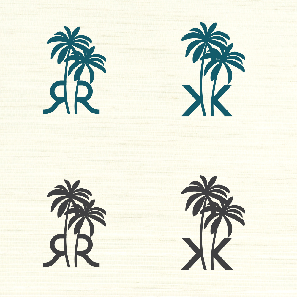 Logo Design by Solarex Corporation for this project | Design #30640393