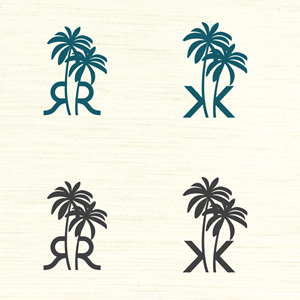 Logo Design by Solarex Corporation