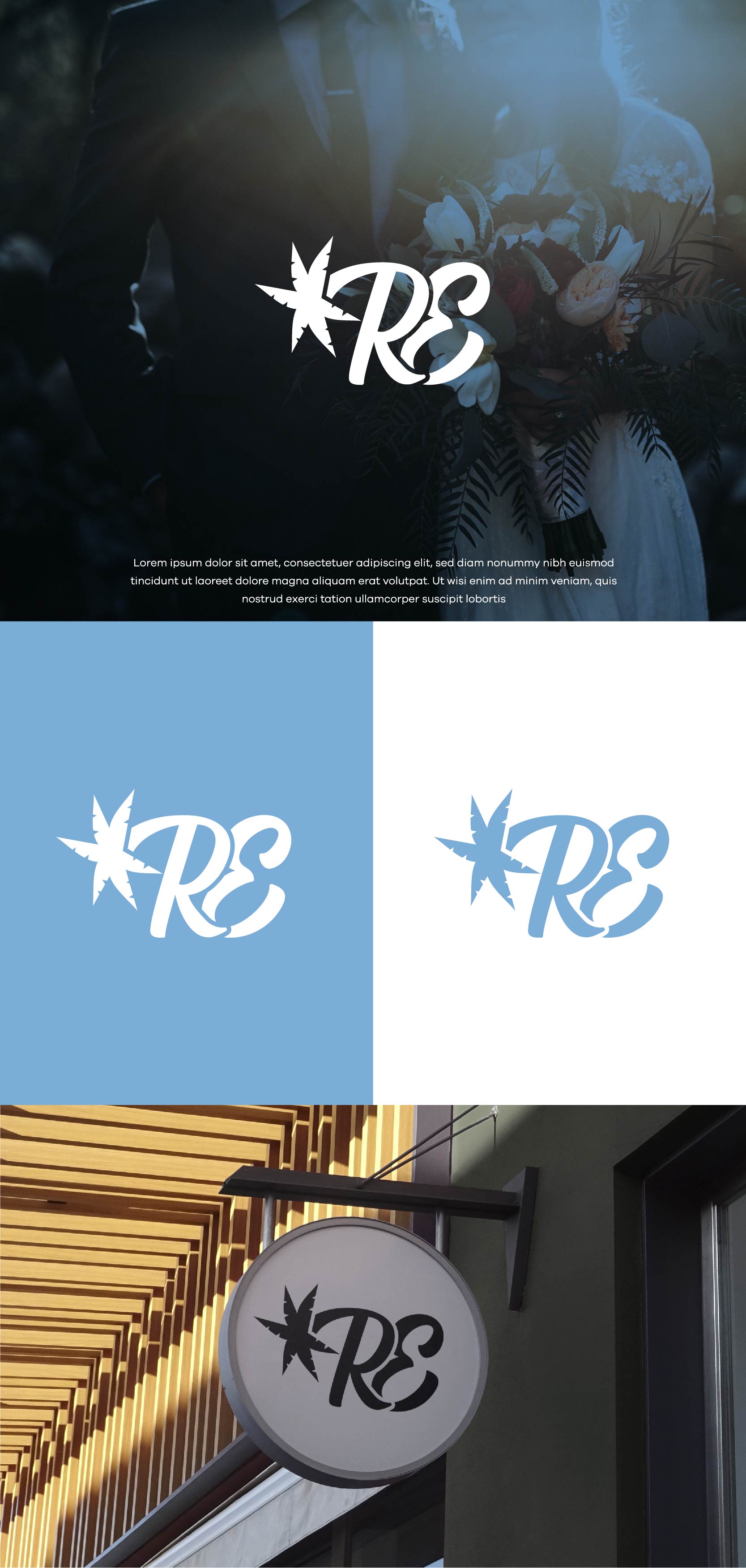 Logo Design by bestdesignzzz for this project | Design #30651875