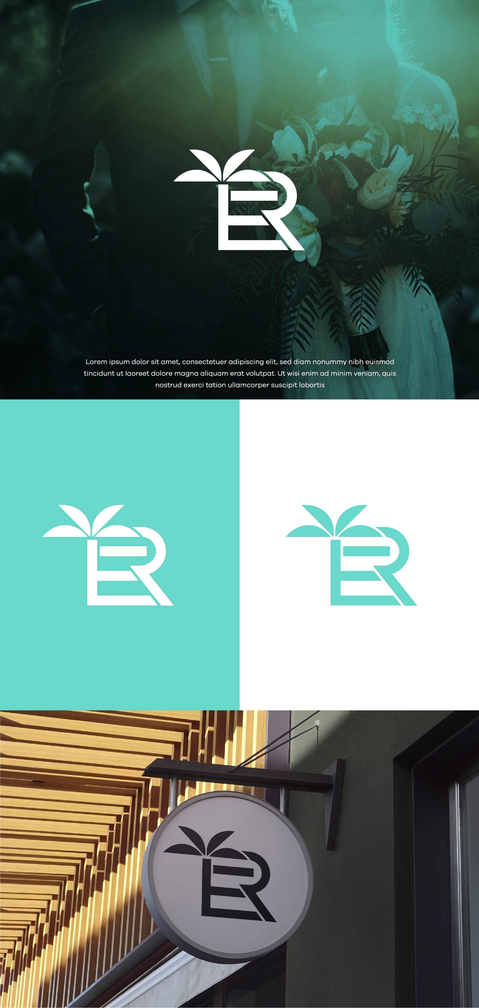 Logo-Design von bestdesignzzz für dieses Projekt | Design #30651876