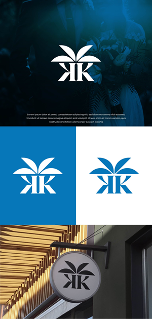 Logo-Design von bestdesignzzz für dieses Projekt | Design: #30651877