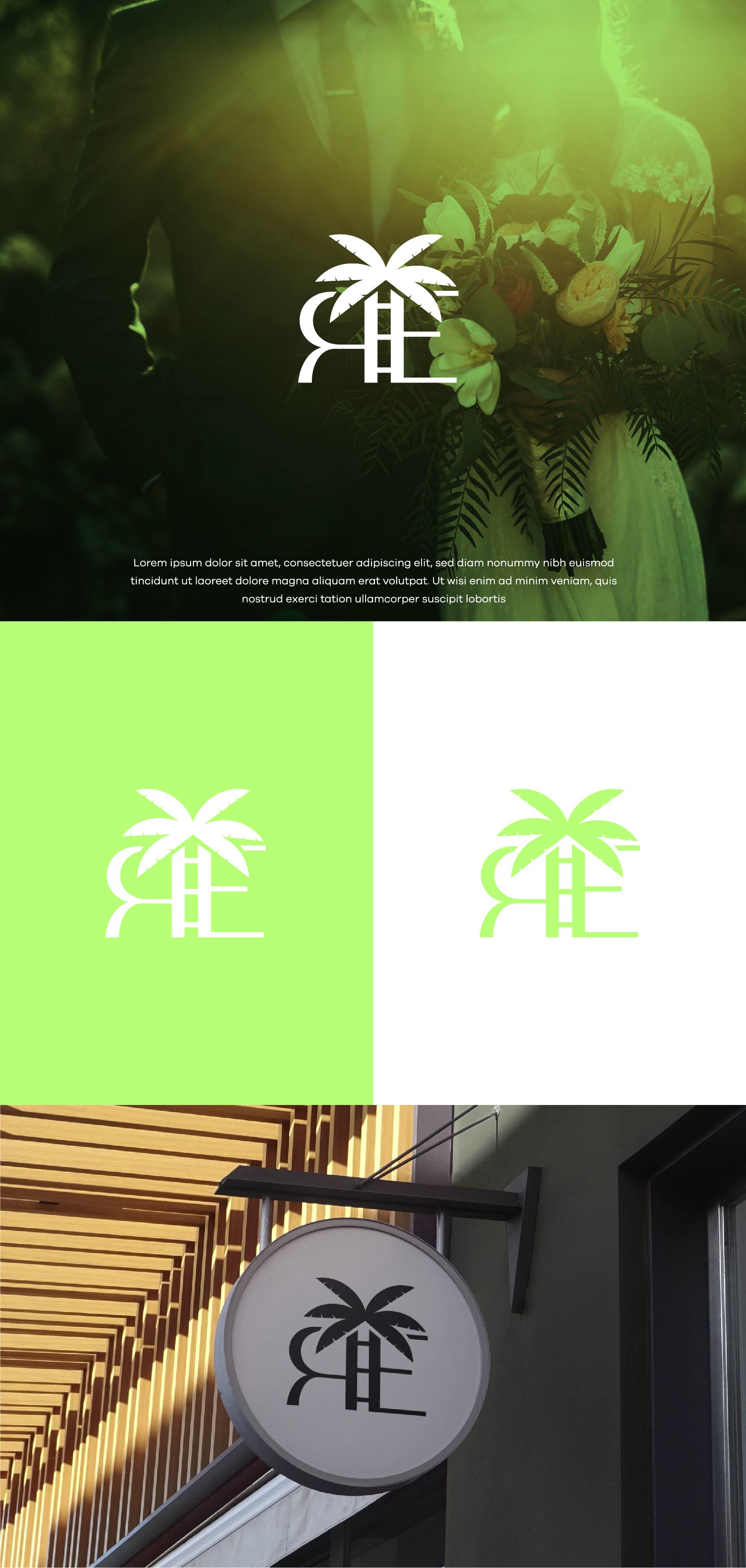 Logo Design by bestdesignzzz for this project | Design #30651878