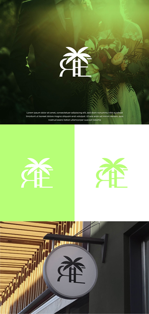 Logo-Design von bestdesignzzz für dieses Projekt | Design: #30651878