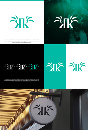 Logo-Design von bestdesignzzz für dieses Projekt | Design: #30657320