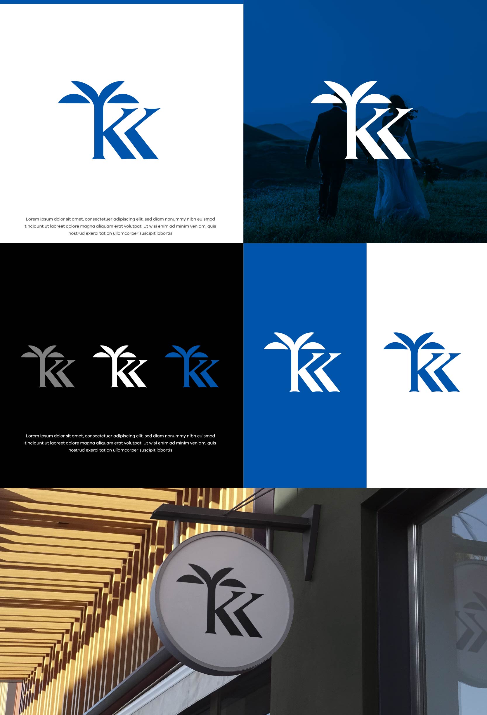 Logo-Design von bestdesignzzz für dieses Projekt | Design #30657321