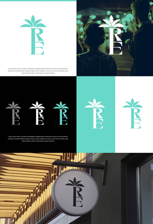 Logo Design by bestdesignzzz for this project | Design: #30657322
