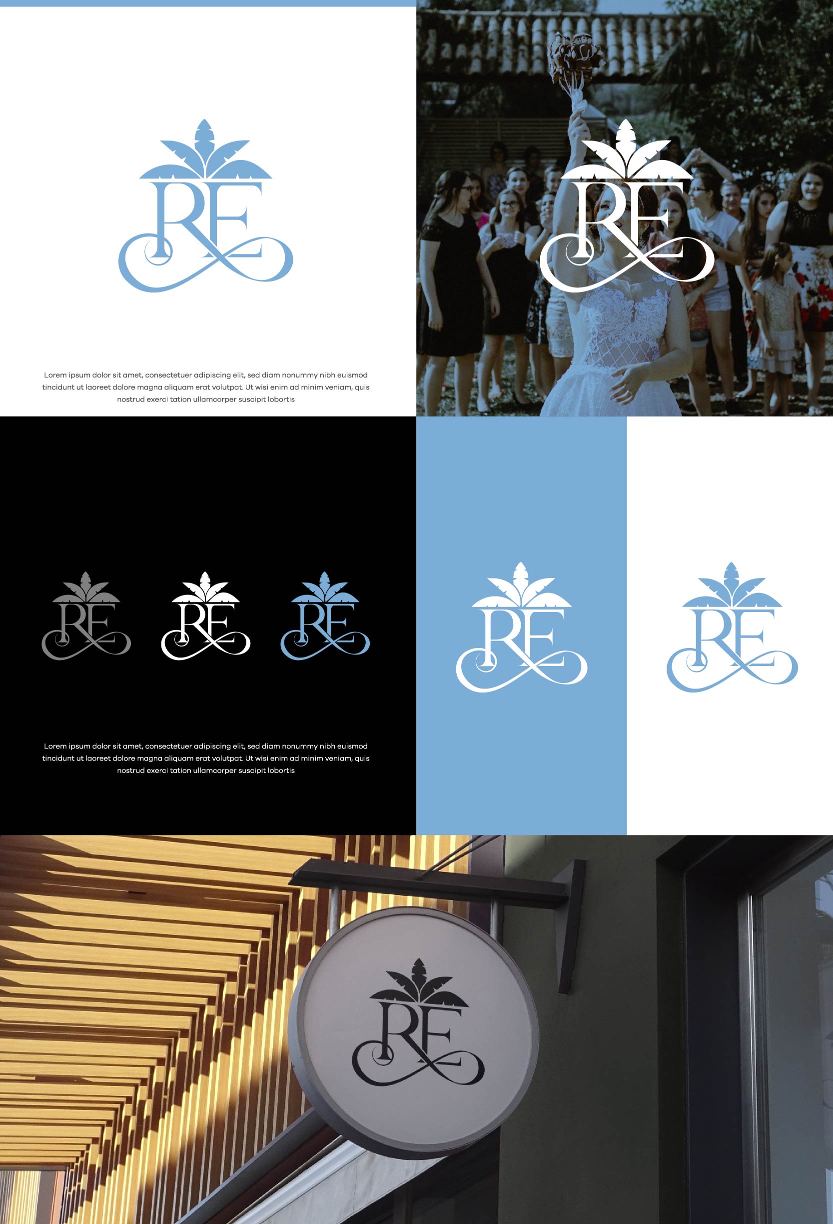 Diseño de Logo por bestdesignzzz para este proyecto | Diseño #30657323