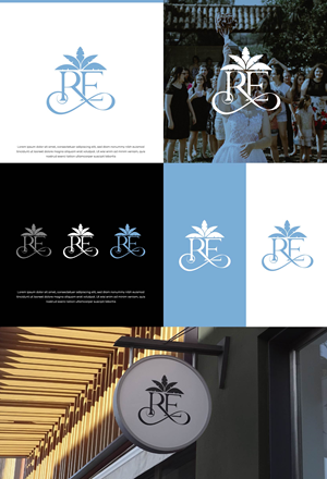 Logo Design by bestdesignzzz for this project | Design: #30657323