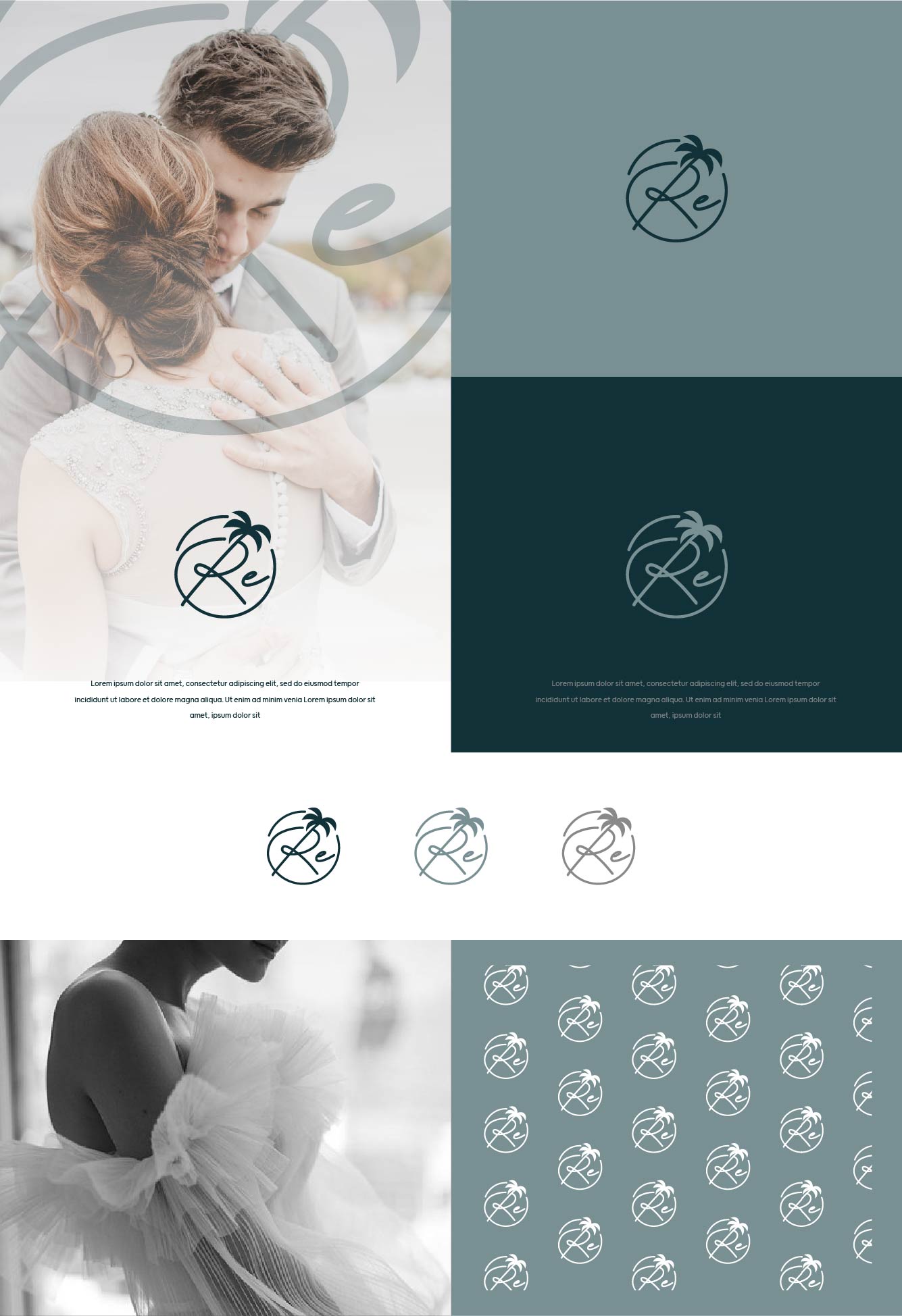 Logo Design by bestdesignzzz for this project | Design #30669456