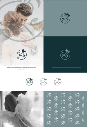 Logo Design by bestdesignzzz for this project | Design: #30669456