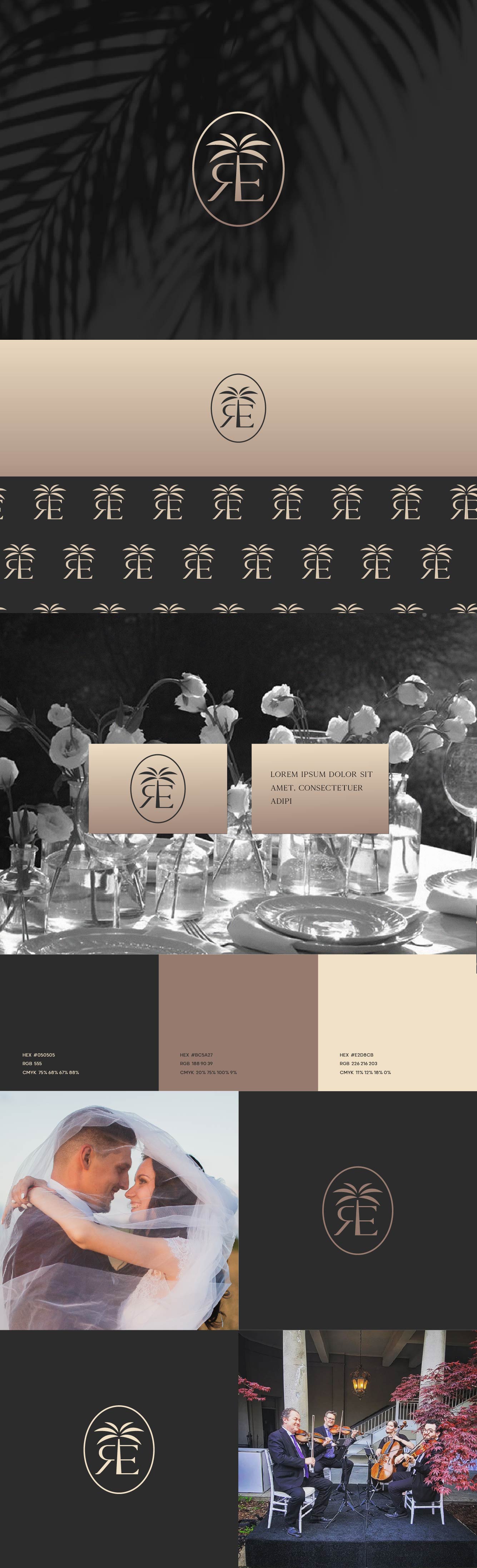 Logo Design by bestdesignzzz for this project | Design #30669457