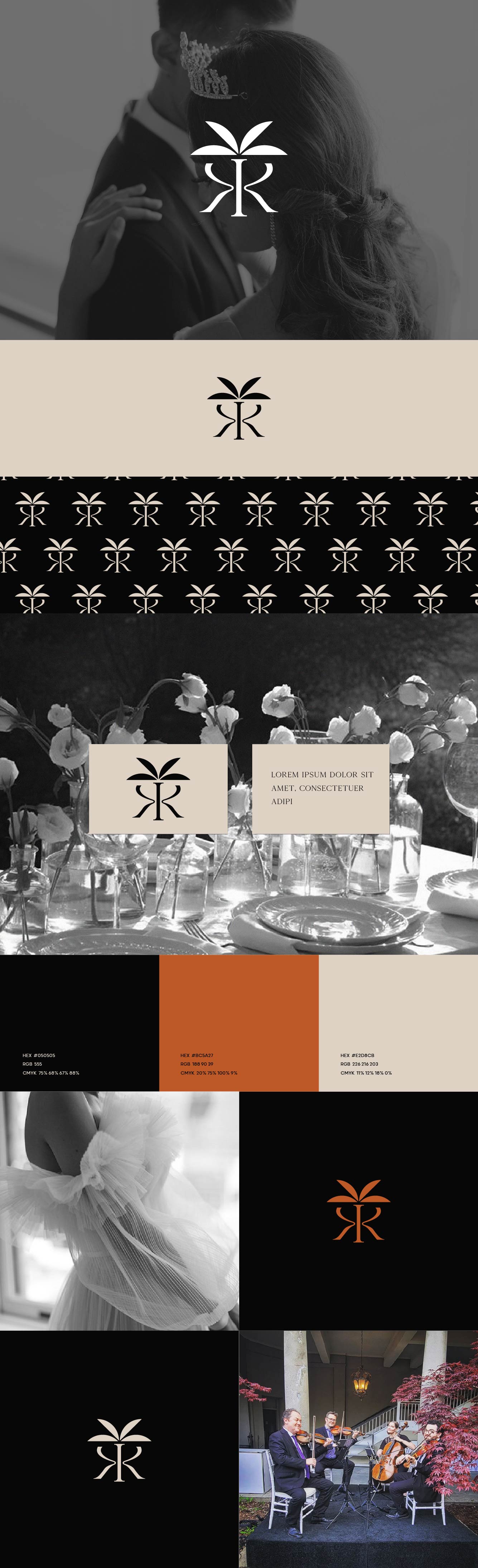 Logo-Design von bestdesignzzz für dieses Projekt | Design #30669458