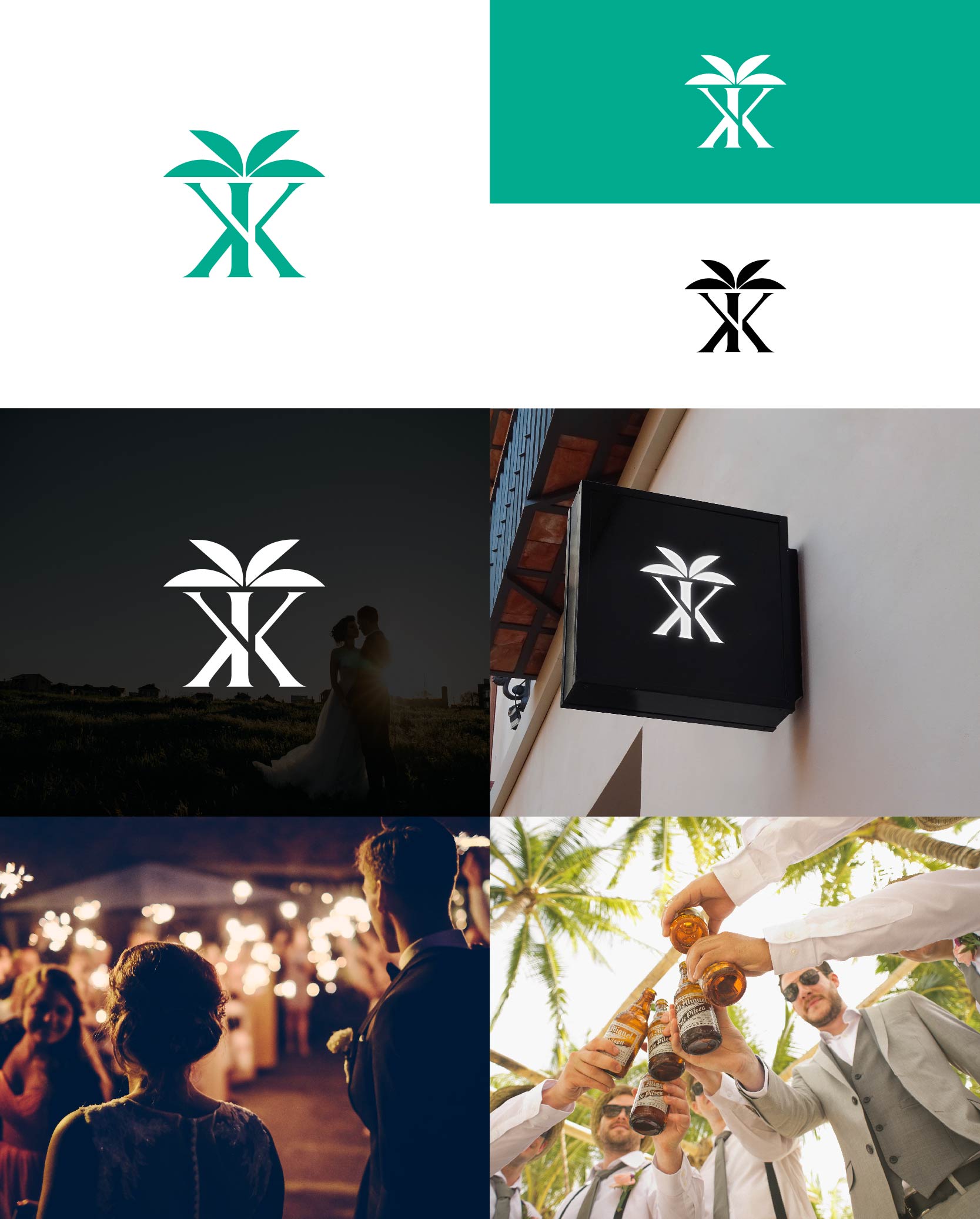 Logo Design by bestdesignzzz for this project | Design #30675395