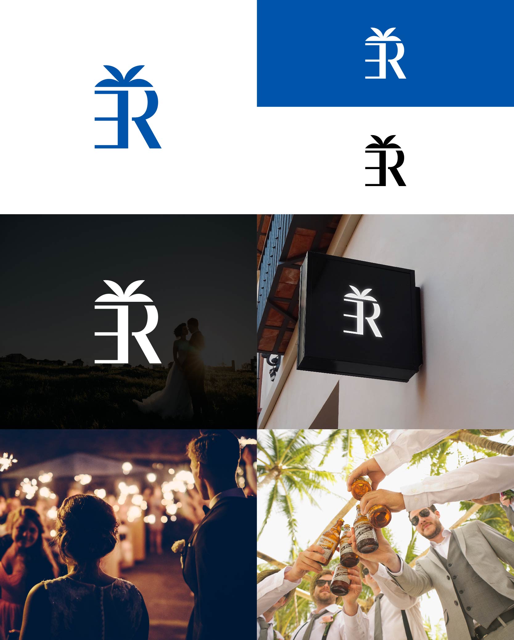 Logo-Design von bestdesignzzz für dieses Projekt | Design #30675396