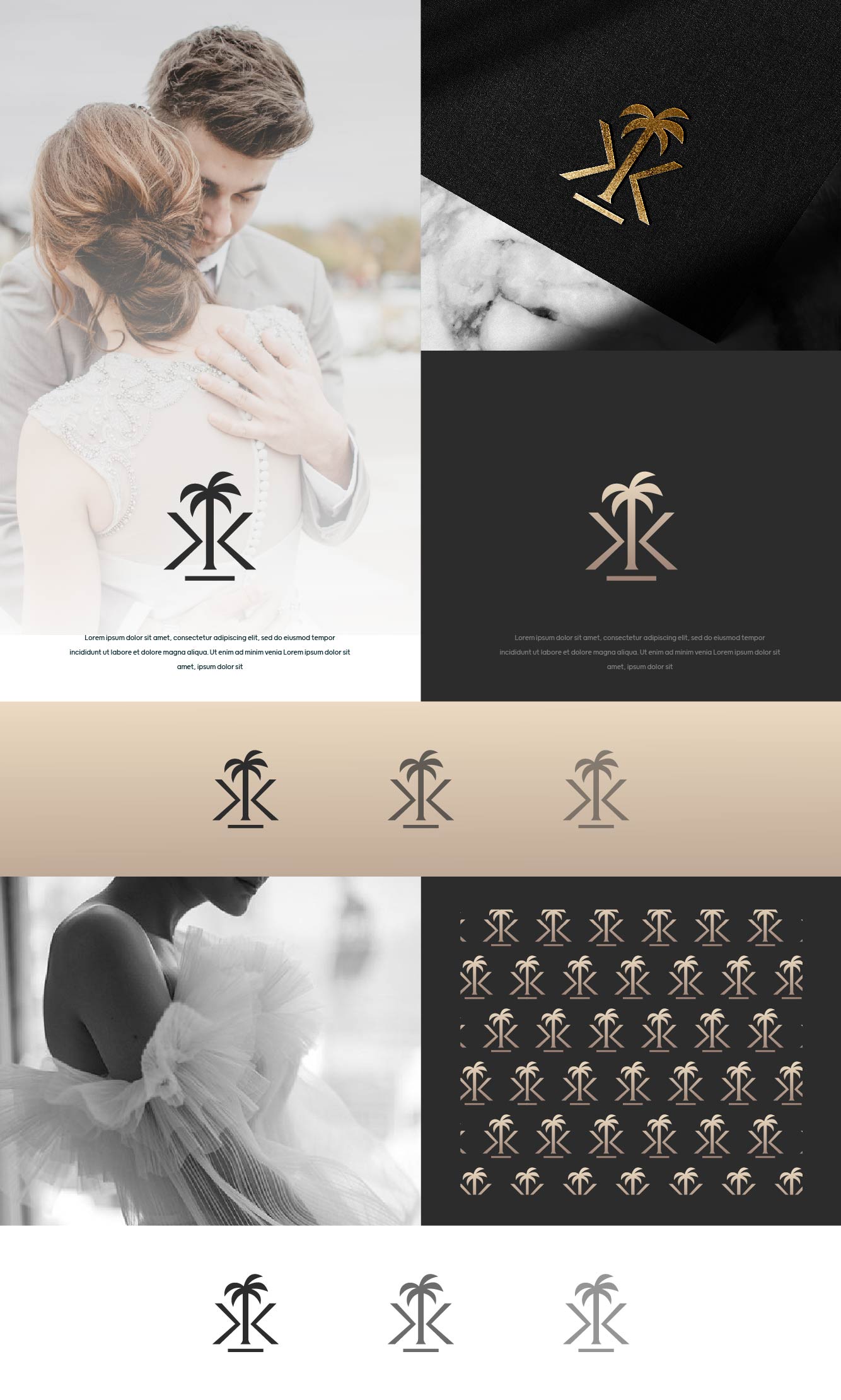 Logo-Design von bestdesignzzz für dieses Projekt | Design #30675400