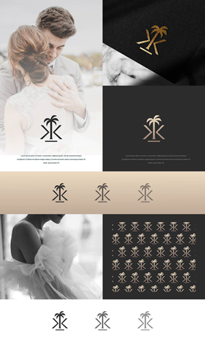 Logo-Design von bestdesignzzz für dieses Projekt | Design: #30675400