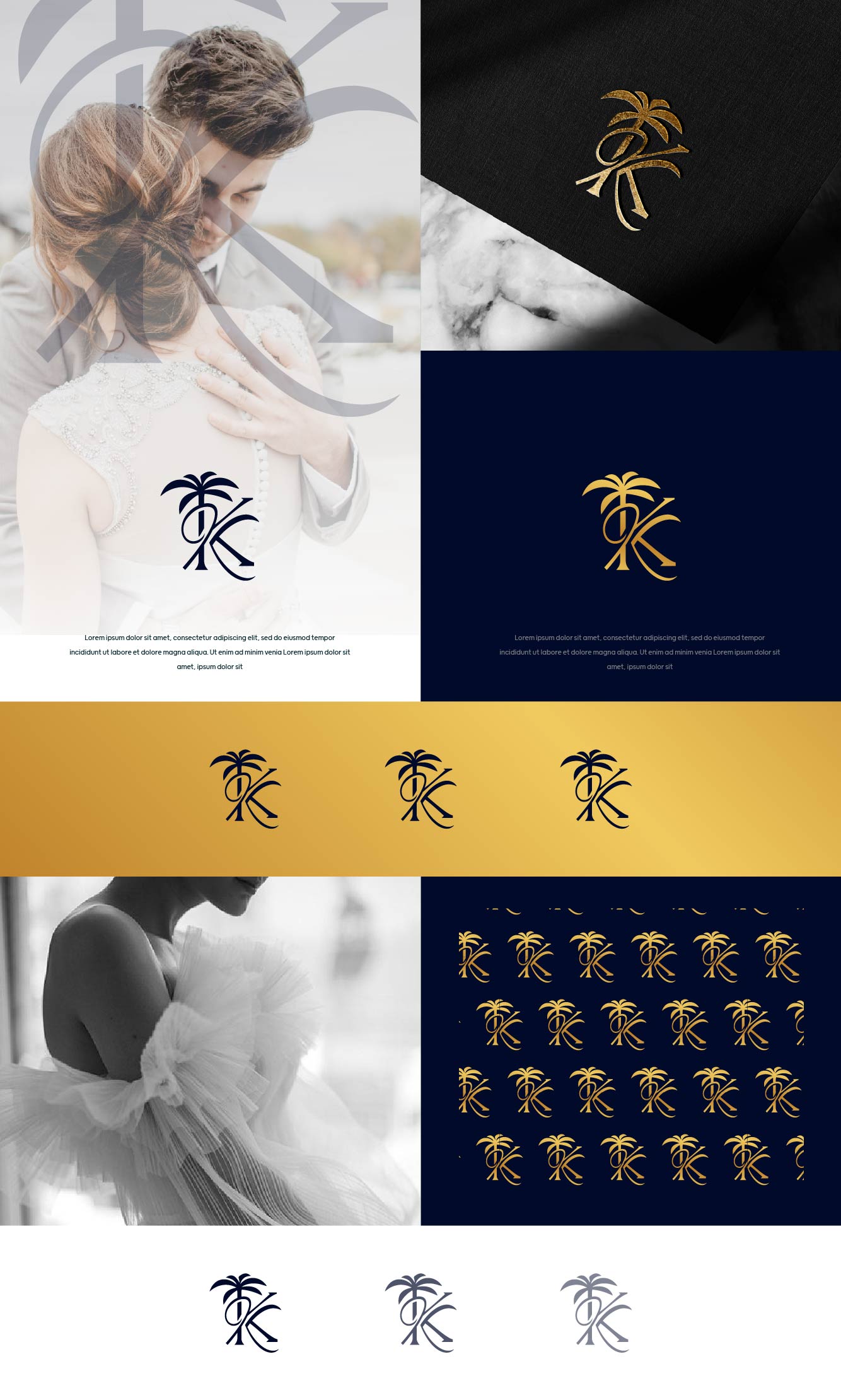 Design de Logo par bestdesignzzz pour ce projet | Design #30675401