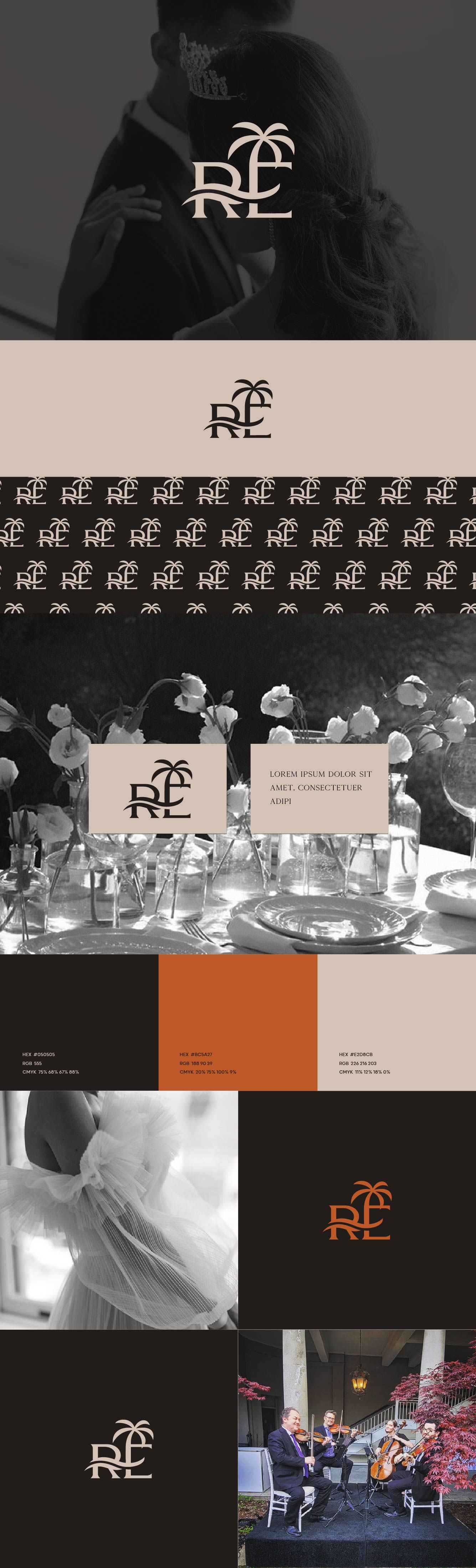 Logo Design by bestdesignzzz for this project | Design #30675402